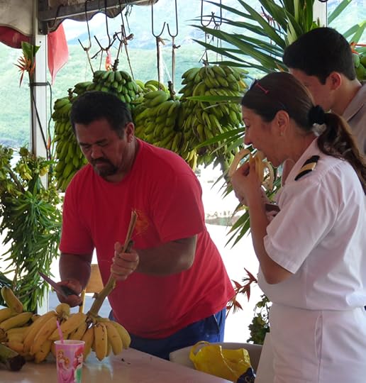nuku hiva 2015 055