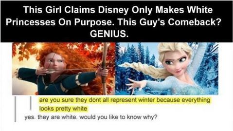 902ecfa6-6a4c-46e1-a75e-c4b74878e12a