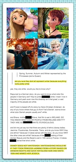 9040e218-be21-4598-b50b-1893359b6462