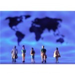 global-travelers-150x150