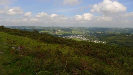 Meldon 6