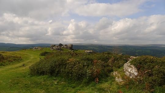 Meldon 7