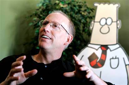 scott-adams