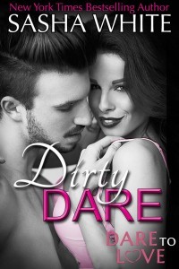 Dirty Dare