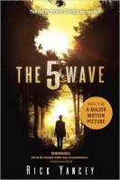 5th Wave