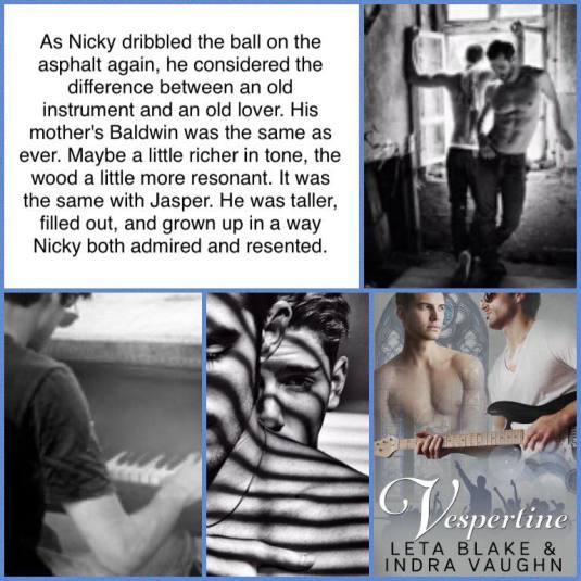 12033605_10153027684417443_49024364_n