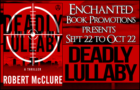 deadlylullabybanner
