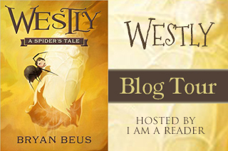 Westly (1)