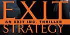 Exit title