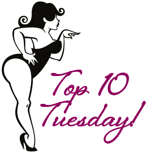 topten
