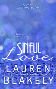 Sinful Love