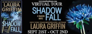 TVTShadowFalls-LauraGriffin
