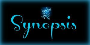 synopsis