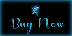 buynow