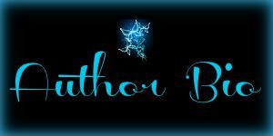 authorbio