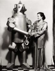 robot love 02