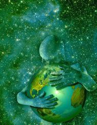 world care