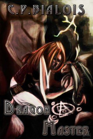 The Dragonmaster