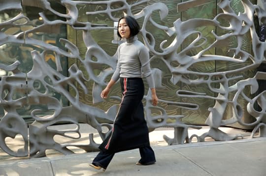 Man-Repeller-Boden-Chloe-Pang-Fall-70s-Clothes-Trend---3