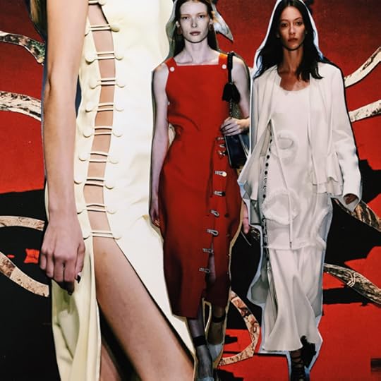 nyfw-trends-to-know