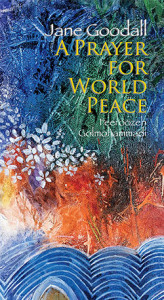 A Prayer for World Peace_Cov_Neutral_Layout 1