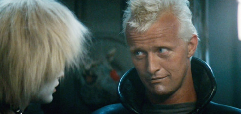 Shouldn't we be more concerned that Roy is going to hurt *my* feelings?