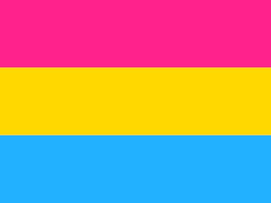 Pansexuality flag.svg
