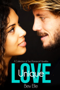 UL Ebook Cover