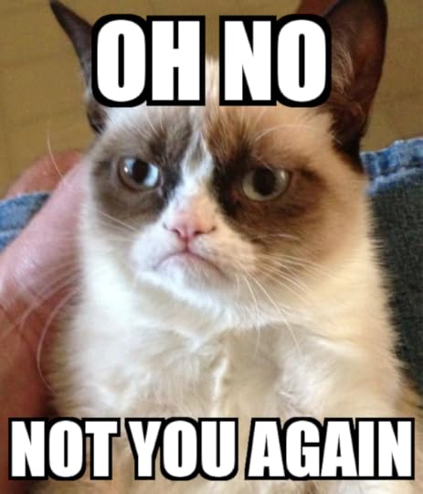  photo oh-no-not-you-again_zpsbmbvqu9m.png