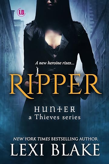 81DvMfc9O9L._SL1500_