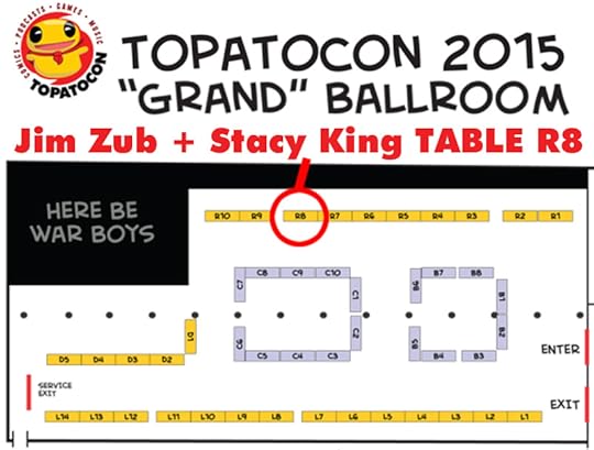 Topatocon2015Map