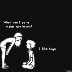 tumblr_n65y41RfIh1t5ajsyo1_500