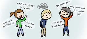 anxiety-792x356