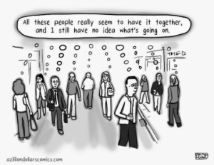illustrative_cartoon_images_capture_the_essence_of_depression_640_13