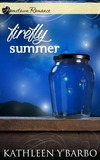 photo fireflysummer_lowres_zpsxpwxh0mk.jpeg