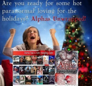 10646674_10153587294552930_3258808516473487307_n