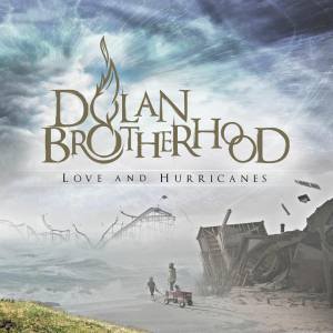Dolan_Brotherhood_Love_Hurricanes