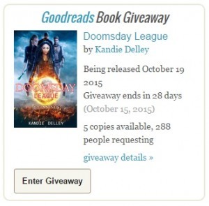 GoodreadsGiveaway-2015