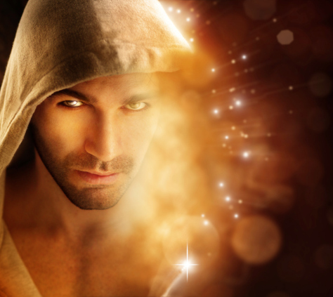 shutterstock_1191003010