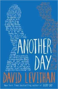 anotherday