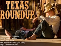 TexasRoundup_640x480