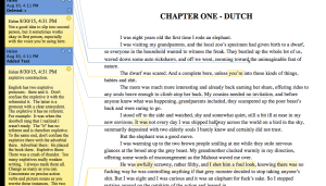 Screen Shot 2015-09-21 at 9.18.53 PM