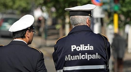 giugliano_babygang_2_615x340