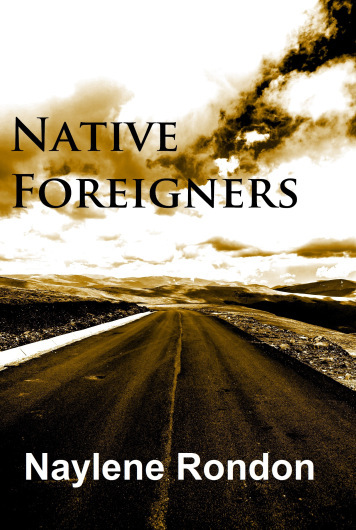 Native Foreigners