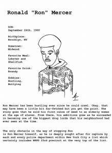 FTLF-RonMercerDossier