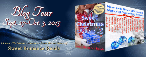 SXK2 Blog tour graphic