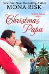 Mona Risk Christmas Papa