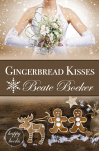 Cover_Gingerbread_Kisses_by_Beate_Boeker
