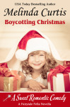 Boycotting+Chirstmas_Melinda+Curtis
