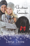 Devine Christmas Remember FRONT
